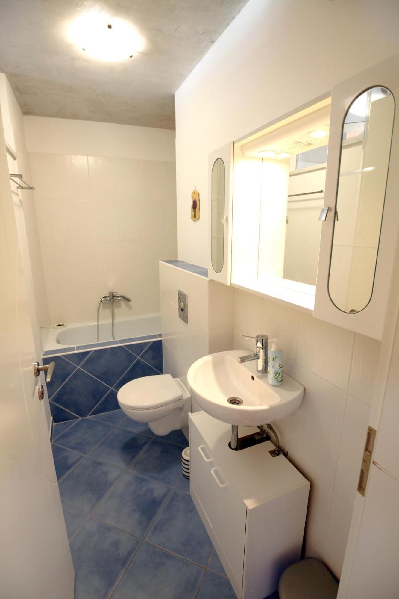 Sea View Olive Retreat Daire Portorož Dış mekan fotoğraf